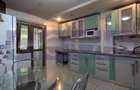 VANZARE 4 CAMERE DECOMANDAT -VITAN MALL - 6