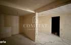 0% comision | Casa cuplata | arhitectura contemporana | Feleacu - 3