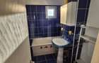 Apartament 2 camere, 48 mp, zona Sala Olimpia - 9