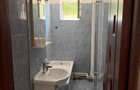 Apartament 3 camere, 49 mp, renovat recent centrala proprie, zona Craiovita Noua - 4