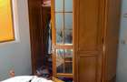 vanzare casa Sabaoani jud. Neamt Direct Propietar - 1