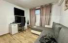Apartament 2 camere, decomandat, zona Decebal - 5