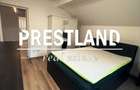 Apartament la casa, zona ?ura Mare !! - 8