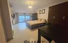 Apartament 2 Camere 60 mp Strada De Mijloc - 10