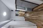 Apartament 2 camere 72mp, cartier Plopilor, centrala proprie