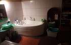 Vand casa individuala 5 camere,curte 500 mp, Domnesti Ilfov - 10