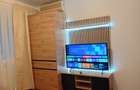 Proprietar. Ap.2 camere,decomandat.Piata Veteranilor.Prima inchiriere! - 11
