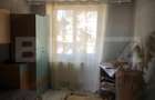 Apartament 4 camere , 90 mp , zona Closca - 1