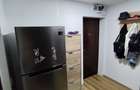 Apartament de inchiriat Podu Ros 2 cam - 5