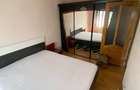 apartament 2 camere 50 mp, Freidorf - 4