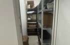 3 Camere  78 m.p Pacii 2021 Bloc Nou
