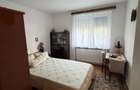 Chirie apartament 2 camere | Sibiu | Zona centrala - 6