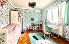 Apartament interbelic 3 camere+Birou demisol | Cotroceni | Liniște și grădină - 3