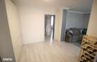 Apartament 2 Camere Lux De Inchiriat, Zona Poli 2, Bd 1 Dec, Central - 1