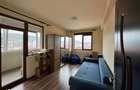 Apartament 3 camere | Modern | Floresti | 63 mp | - 1