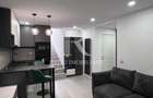 2 camere + spatiu complementar la cheie | Vasile Alecsandri | Oradea - 13