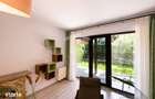 De Vanzare Casa Complex Good Afternoon Residence Balotesti COMISION 0% - 2