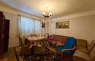 Casa de vanzare-teren 2.300 mp| Ocna Sibiului - 12