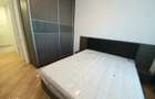 Inchiriere apartament 3 camere Pipera Plazza complex 4City North - 4