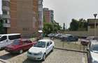 Teren liber construibil in zona Aparatori la 3 min de Universitate . Ideal parcare colectiva . - 4