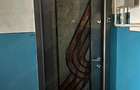 Apartament cu 2 camere - 2