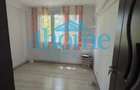 Apartament 3 camere Drumul Taberei|Valea Ialomitei|Metrou|Parcare - 2