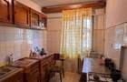 Apartament 3 camere de vanzare in Tomis Nord - Ciresica | Constanta - 7