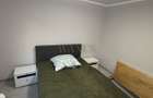 Apartament Premium 3 Camere | Beci 9 mp | 2 Băi | COMISION 0%