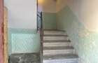 Apartament in casa spațios la doar 5-7 minute de Centrul Istoric - 21