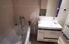 Apartament 2 camere in zona EDGAR QUINET - 2