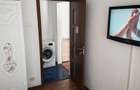 Inchiriere Apartament 2 camere - 4