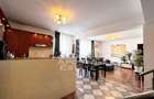 Penthouse pe 3 nivele spatios in zona Odobescu - 2
