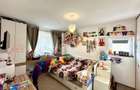Apartament 3 camere | Bloc nou | Etaj 1 | Parcare inclusa | Europa - 4