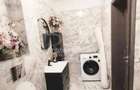 Apartament 3 Camere | Complex Rezidential Regie Residence | M Grozaves - 3