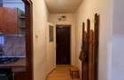 Ap 2 camere etaj 2 str.Eminescu - 2