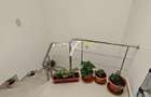 Apartament 3 camere intr o vila P 2E cu cate un apartament p - 11
