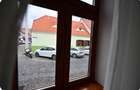 Apartament central Sibiu – parcare gratuită, ideal pentru șederi medii - 15