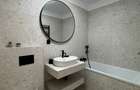 Aviatiei | Curte | 76 + 65 m2 | Parcare | Boutique - 11