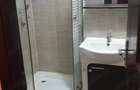 Apartament cu 1 camera - 5