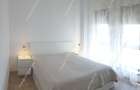 Apartament 3 camere | Future Residence | Balcon mare | Piscina | Parca - 6