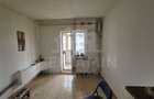 Apartament 2 Camere decomandat 52mp Rovine la J-uri 1986 -teava gaze