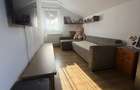 De vanzare apartament 2 camere 43 mp2, Dambu bloc nou - 2