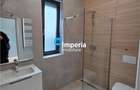 Casă deosebită, finisaje premium, 128 mp, 900 m fata de Centru Mirosla