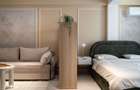 Ivory Residence- Apartament mobilat, gata de mutare, comision 0% - 3