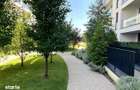 De vanzare: apartament 2 camere NOU | The IVY Baneasa Jandarmeriei - 9