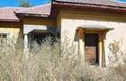 Teren de vanzare + Casa , sat Vartop, Oras Corabia, Olt. - 1
