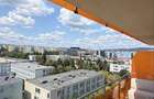 Apartament 2 camere si garaj - 3