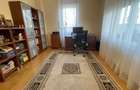 Casa eleganta si luminoasa, situata in zona de case - Mehala - 19
