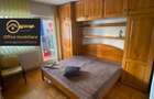 Hortensiei Apartament cu 3 camere decomandate | 70 mp | Etaj 1 - 2