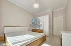 Inchiriere 2 camere Exigent Plazza - 1